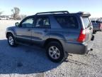 2007 Toyota 4runner SR5