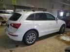 2010 Audi Q5 Premium Plus