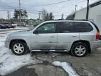 2009 GMC Envoy SLT