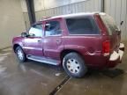 2006 Cadillac Escalade Luxury