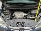 2006 Honda Odyssey EXL