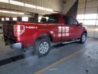 2014 Ford F150 Super Cab