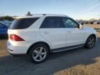 2018 Mercedes-Benz GLE 350 4matic