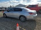 2009 Honda Accord EX