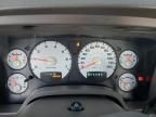 2003 Dodge RAM 1500 ST