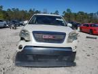 2011 GMC Acadia SLT-1