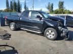 2007 Toyota Tundra Double Cab SR5