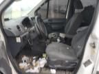 2011 Ford Transit Connect XLT