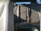 2007 Toyota Highlander Hybrid