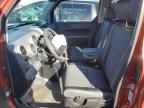 2005 Honda Element EX