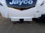 2021 Jayco 300FK