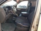 2007 Dodge RAM 1500 ST