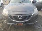 2014 Mazda CX-9 Grand Touring