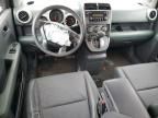 2003 Honda Element EX