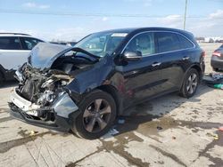 2014 Acura MDX en venta en Lebanon, TN