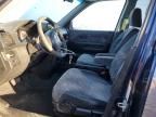 2004 Honda CR-V EX