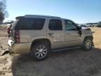 2007 GMC Yukon Denali