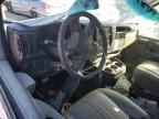 2005 Chevrolet Express G1500