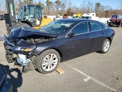 2023 Chevrolet Malibu LT en venta en Glassboro, NJ