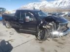 2016 Chevrolet Silverado K1500 LTZ