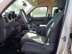 2008 Dodge Nitro SXT