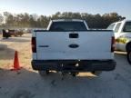 2004 Ford F150