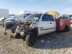 1999 Dodge RAM 3500