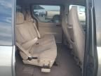 2001 Ford Windstar LX