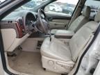 2006 Buick Rendezvous CX