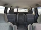 2008 Toyota Sienna CE