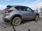 2014 Mazda CX-5 GT