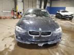 2014 BMW 335 XI