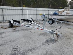 Vehiculos salvage en venta de Copart Harleyville, SC: 2016 Other Trailer