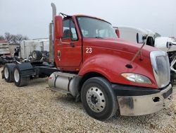 International Prostar salvage cars for sale: 2014 International Prostar