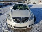 2015 Buick Verano