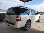 2009 Ford Expedition EL Limited