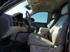 2007 Chevrolet Suburban C1500