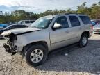 2009 GMC Yukon SLT