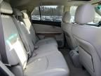 2008 Lexus RX 400H