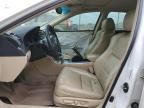 2006 Acura 3.2TL