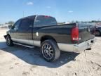 2006 Dodge RAM 1500