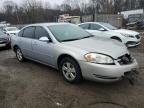 2006 Chevrolet Impala LT