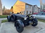 1981 Special Construction 1981 27 Bugatti VW KIT Car