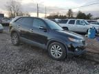 2011 KIA Sorento EX