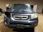 2011 Honda Pilot EX