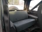 1984 Jeep Jeep CJ7