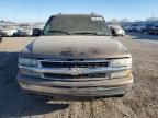 2003 Chevrolet Tahoe K1500