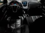 2014 Chevrolet Equinox LTZ