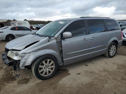 2014 Chrysler Town & Country Touring en venta en Orlando, FL