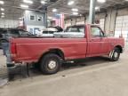 1990 Ford F150